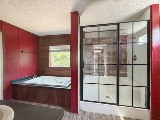 4497 NE 142ND AVENUE, Williston, FL 32696