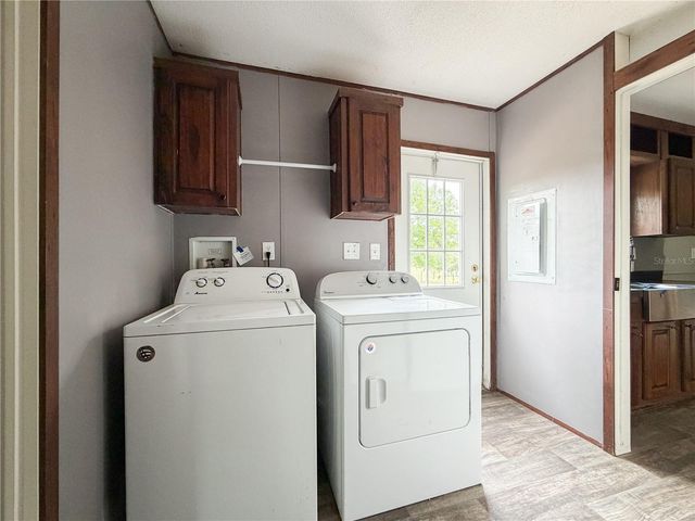 4497 NE 142ND AVENUE, Williston, FL 32696