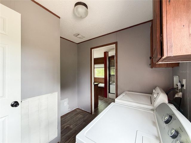 4497 NE 142ND AVENUE, Williston, FL 32696