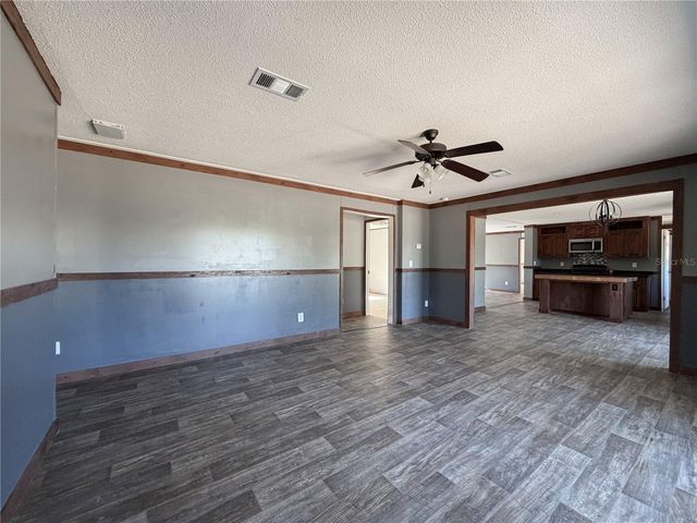 4497 NE 142ND AVENUE, Williston, FL 32696
