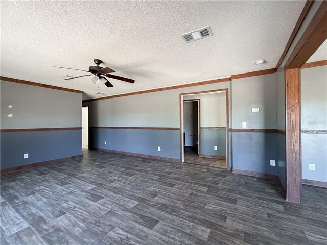 4497 NE 142ND AVENUE, Williston, FL 32696