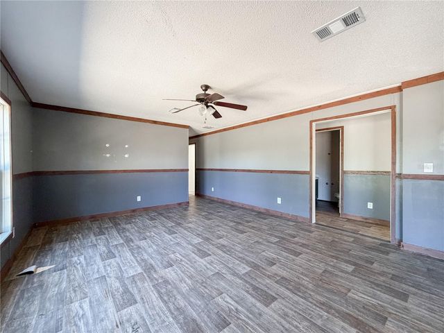 4497 NE 142ND AVENUE, Williston, FL 32696