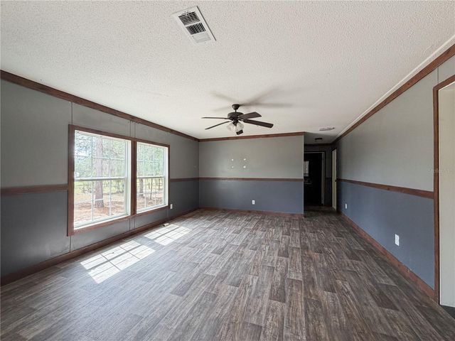 4497 NE 142ND AVENUE, Williston, FL 32696