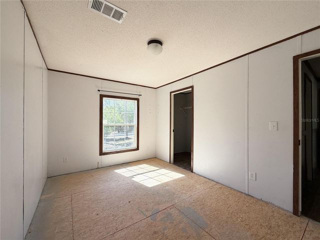 4497 NE 142ND AVENUE, Williston, FL 32696
