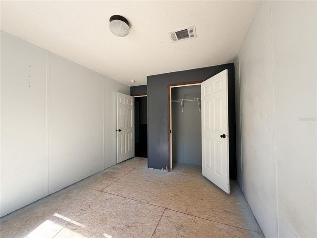 4497 NE 142ND AVENUE, Williston, FL 32696