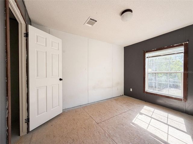 4497 NE 142ND AVENUE, Williston, FL 32696
