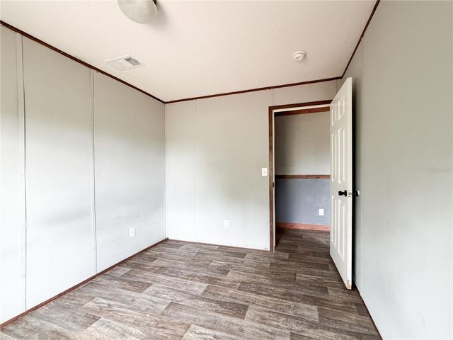 4497 NE 142ND AVENUE, Williston, FL 32696