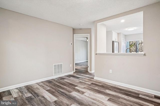 402 CRANES ROOST CT, Annapolis, MD 21409