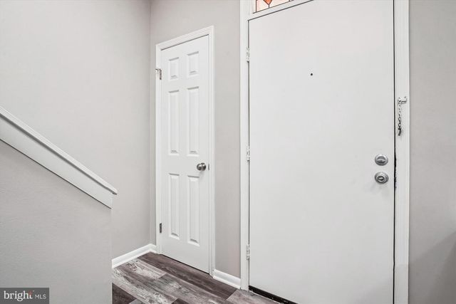 402 CRANES ROOST CT, Annapolis, MD 21409