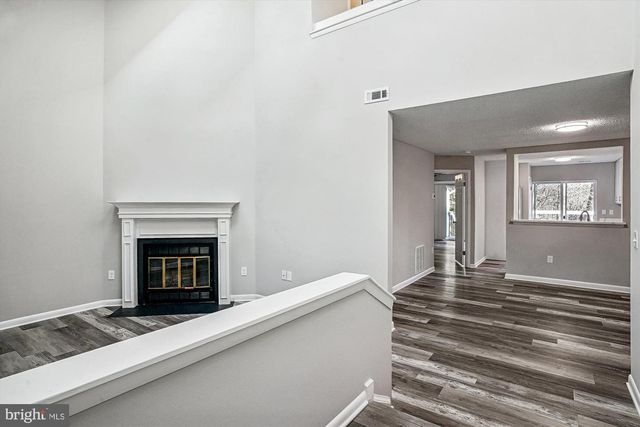 402 CRANES ROOST CT, Annapolis, MD 21409