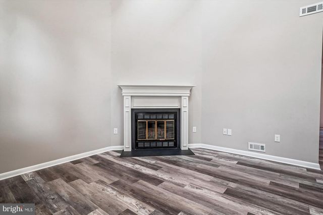 402 CRANES ROOST CT, Annapolis, MD 21409