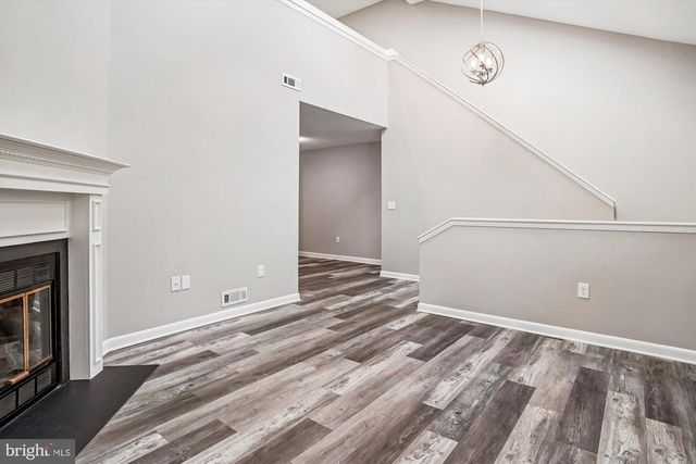 402 CRANES ROOST CT, Annapolis, MD 21409