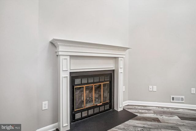 402 CRANES ROOST CT, Annapolis, MD 21409