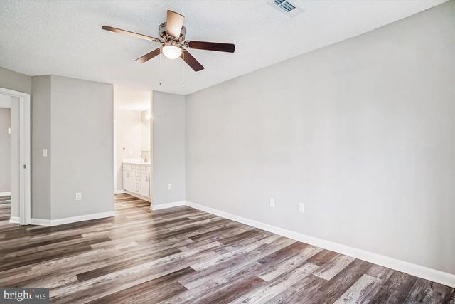 402 CRANES ROOST CT, Annapolis, MD 21409