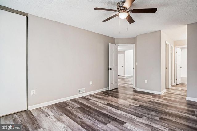 402 CRANES ROOST CT, Annapolis, MD 21409