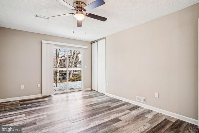 402 CRANES ROOST CT, Annapolis, MD 21409