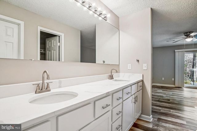 402 CRANES ROOST CT, Annapolis, MD 21409