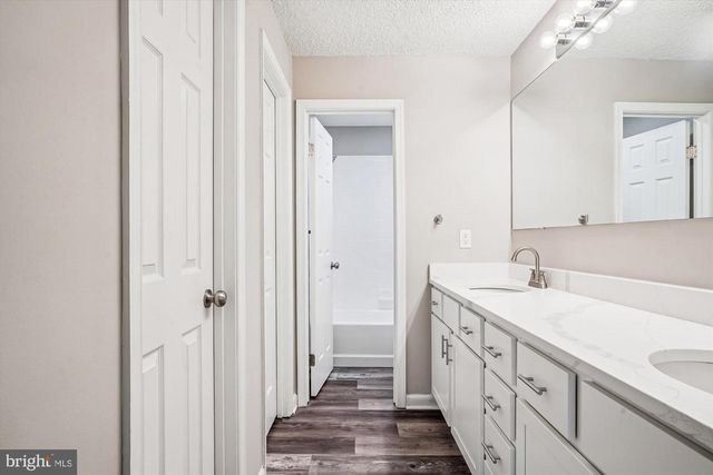 402 CRANES ROOST CT, Annapolis, MD 21409