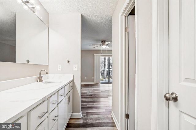 402 CRANES ROOST CT, Annapolis, MD 21409