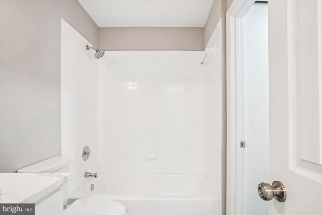 402 CRANES ROOST CT, Annapolis, MD 21409