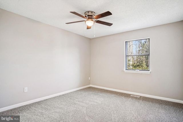 402 CRANES ROOST CT, Annapolis, MD 21409