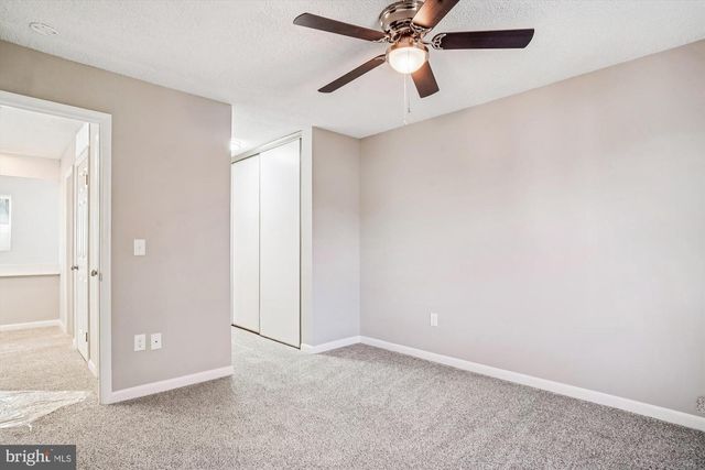 402 CRANES ROOST CT, Annapolis, MD 21409