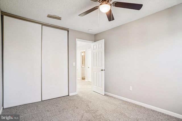 402 CRANES ROOST CT, Annapolis, MD 21409