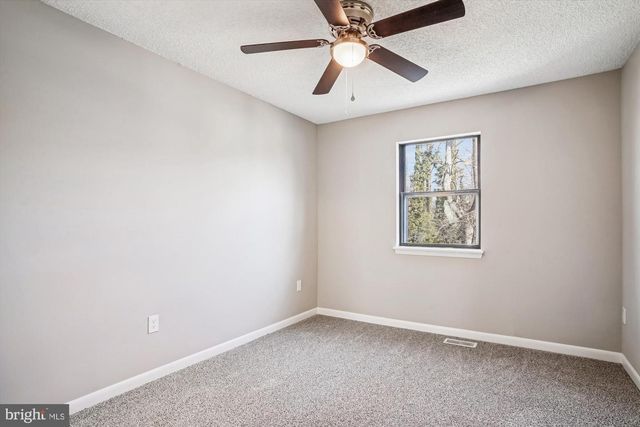 402 CRANES ROOST CT, Annapolis, MD 21409