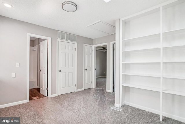 402 CRANES ROOST CT, Annapolis, MD 21409