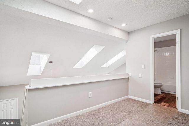 402 CRANES ROOST CT, Annapolis, MD 21409