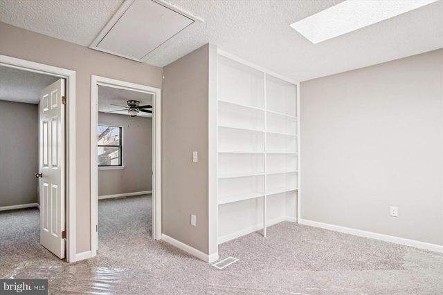 402 CRANES ROOST CT, Annapolis, MD 21409