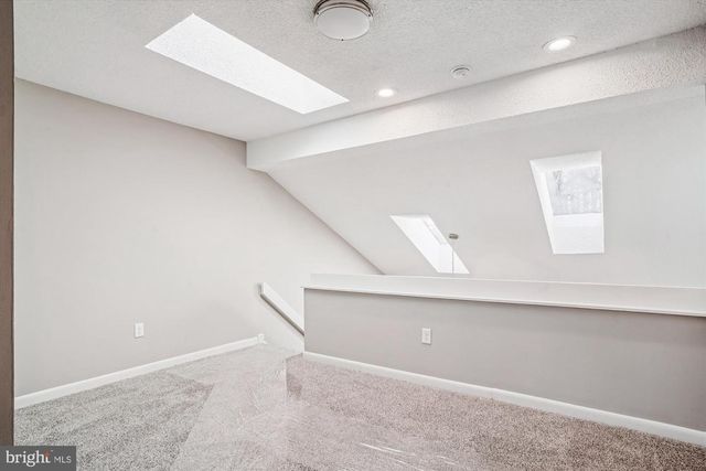 402 CRANES ROOST CT, Annapolis, MD 21409