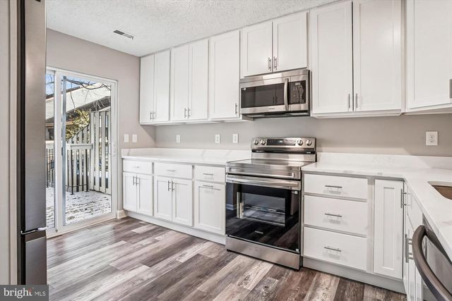 402 CRANES ROOST CT, Annapolis, MD 21409