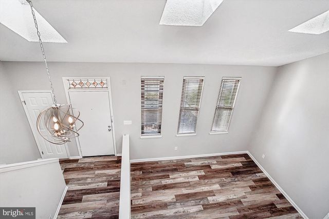 402 CRANES ROOST CT, Annapolis, MD 21409