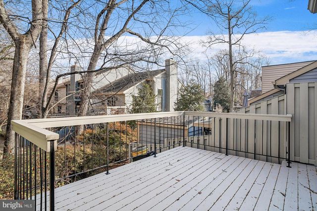 402 CRANES ROOST CT, Annapolis, MD 21409