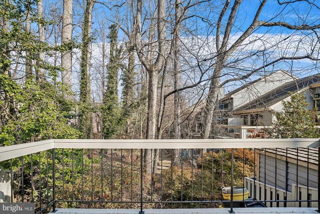 402 CRANES ROOST CT, Annapolis, MD 21409