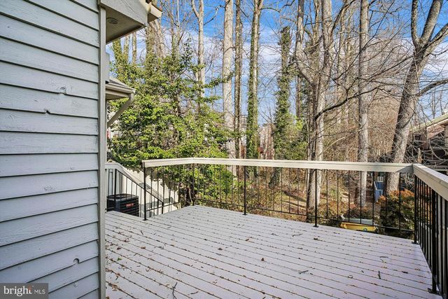 402 CRANES ROOST CT, Annapolis, MD 21409