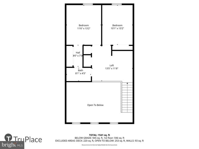 402 CRANES ROOST CT, Annapolis, MD 21409