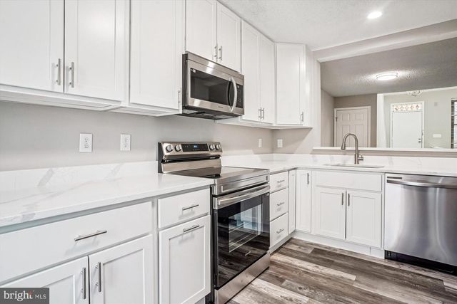 402 CRANES ROOST CT, Annapolis, MD 21409