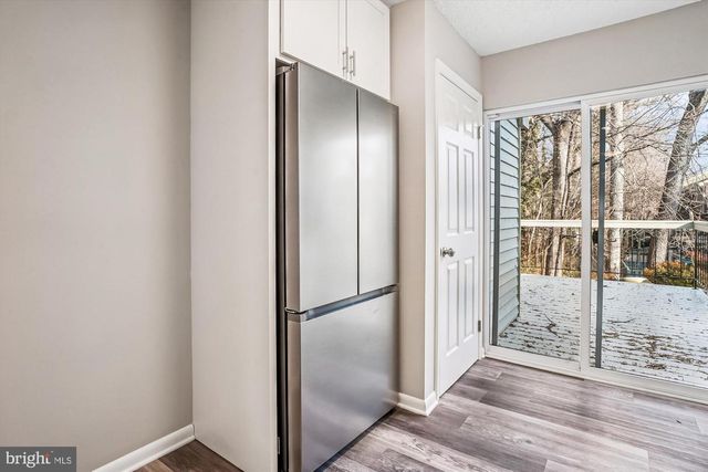 402 CRANES ROOST CT, Annapolis, MD 21409