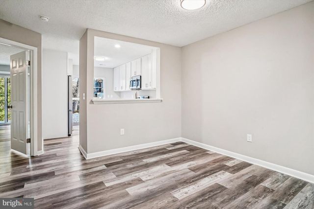 402 CRANES ROOST CT, Annapolis, MD 21409