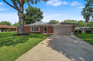359 Pamela Avenue 359 Pamela Avenue, Dayton, OH 45415