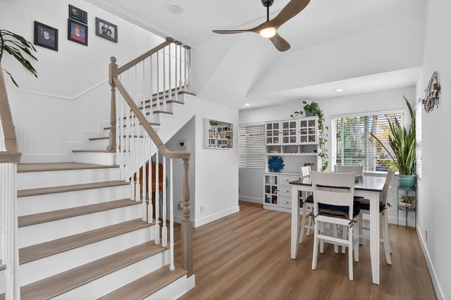 1010 W 19th, Costa Mesa, CA 92627