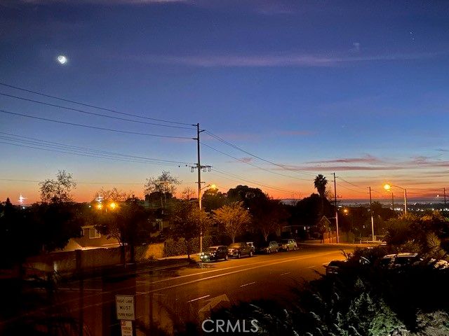 1010 W 19th, Costa Mesa, CA 92627