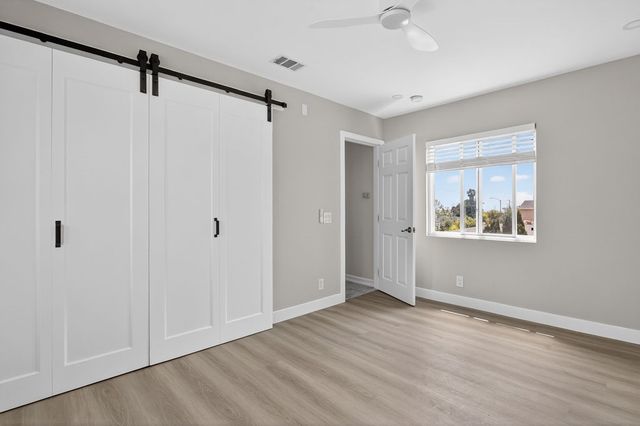 1010 W 19th, Costa Mesa, CA 92627