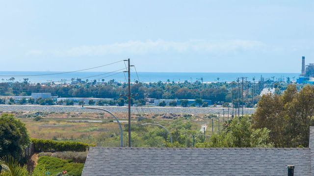 1010 W 19th, Costa Mesa, CA 92627
