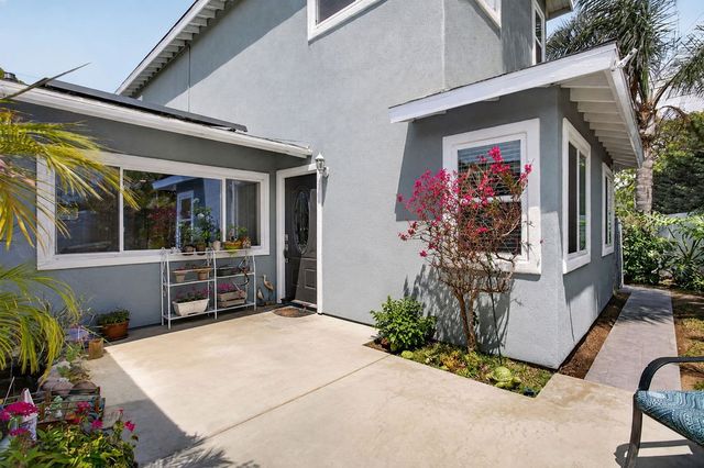 1010 W 19th, Costa Mesa, CA 92627