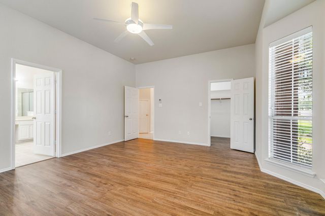 11570 Beeville Drive, Frisco, TX 75035