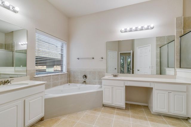 11570 Beeville Drive, Frisco, TX 75035