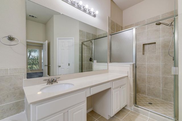 11570 Beeville Drive, Frisco, TX 75035